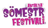 Antalya Sömestr Festivali
